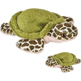 Mini Sea Turtle Soft Plush Kids Toys In Bulk