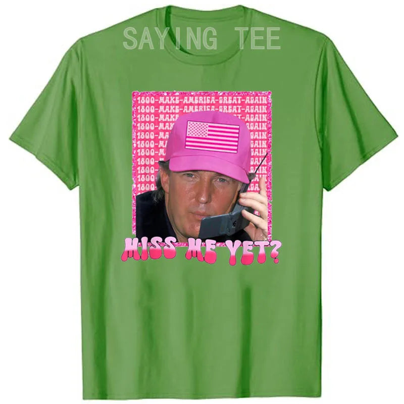 41071038758994|41071038791762|41071038857298|41071038890066|41071038922834|41071038955602|41071038988370|41071039086674