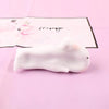 Bunny Slow-Rebound Stress Ball