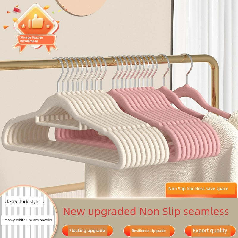 41067864260690|41067864424530|41067865243730|41067865276498