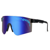 Sport Sunglasses Men NEW Style