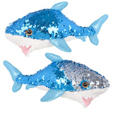 Great Shark Stuffed Kids Toys In Bulk