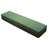 Bulk Sharpening Stone - Dark Grey