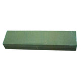 Bulk Sharpening Stone - Dark Grey