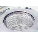 Bulk Mesh Sink Strainers for Kitchen