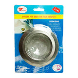 Bulk Mesh Sink Strainers for Kitchen