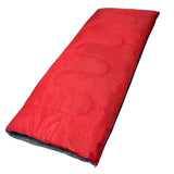 Cozy Comfort Sleeping Bags