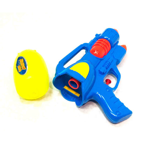 Wholesale Squirt Water Guns for Kids - Assorted