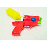 Wholesale Squirt Water Guns for Kids - Assorted