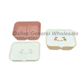 Soap Holders For Multi Purpose Use Wholesale