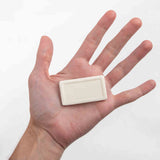 Bulk Travel Size Soap - 0.5 Oz