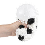 Puffer Stress Relief Soccer Ball For Kids In Bulk