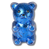 Sparkle Light-Up Puffer Gummy Kids Toy in Bulk