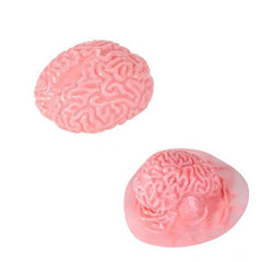 Splat Brain Ball kids toys (1 Dozen=$15.99)
