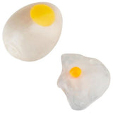 Splat Egg In Bulk