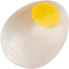 Splat Egg In Bulk
