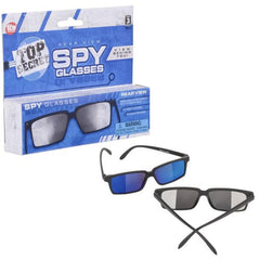 Spy Look Behind Sunglasses kids Toys In Bulk