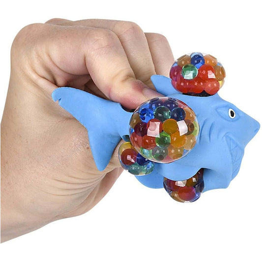 Bead Shark Ball In Bulk