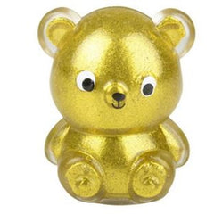 Squish Sticky Bear kids toys (1 dozen=$25.99)