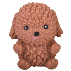 Squish and Squeeze Poodle For Kids In Bulk- Assorted