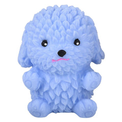 Squish and Squeeze Poodle For Kids In Bulk- Assorted
