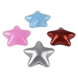 Squishy Star Kids Toy In Bulk- Assorted