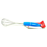 Wholesale Stainless Steel Egg Mixer