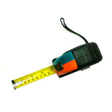 Bulk Standard Tape Measure With 33 Ft / 10 M in Bulk