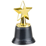 Star Trophy For Kids In Bulk
