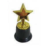 Star Trophy For Kids In Bulk