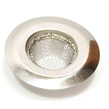 Bulk Steel Silver Measuring Cups For Kitchen Accessories in Bulk