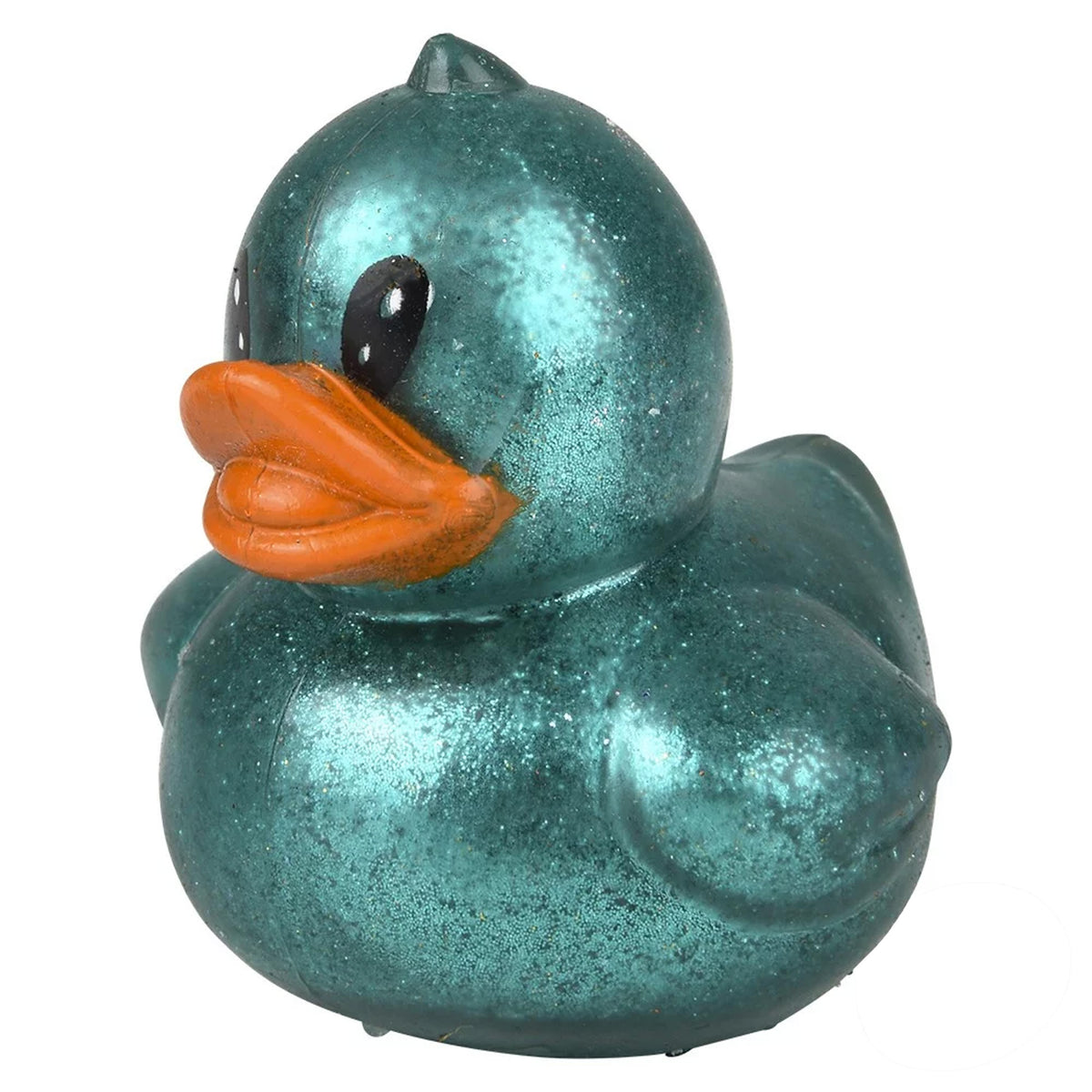 Squishy & Sticky Duck Kids Toys In Bulk - Assorted