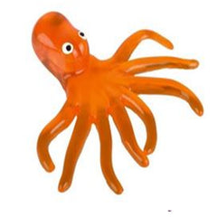 Stretch Sticky Octopus kids toys (1 Dozen=$35.99)