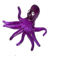 Stretch Sticky Octopus kids toys (1 Dozen=$35.99)
