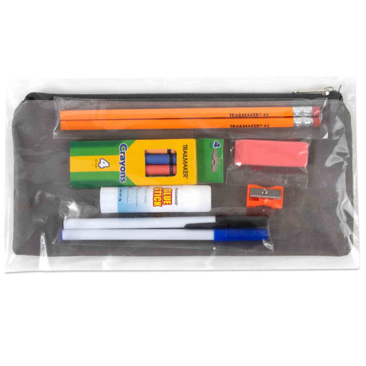 School Supply Kit for Kids