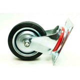 Bulk Swivel Caster Wheels