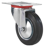 Bulk Swivel Caster Wheels