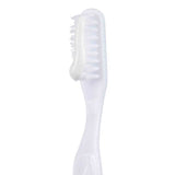 Wholesale Smiling Bright Toothbrush