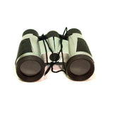 Wholesale Portable Binoculars For Kid's Toy in Bulk