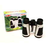 Wholesale Portable Binoculars For Kid's Toy in Bulk