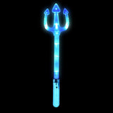 Light Up Trident Kids Toy In Bulk