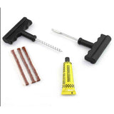 Wholesale Tubeless Tire Repair Kit Set