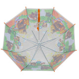 Wholesale Umbrella Bear For Kids - Assorted