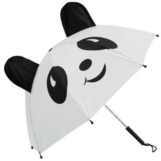 3D Animal Ear Umbrella For Kids Bulk