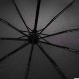 Black Umbrellas For Adults Wholesale