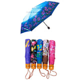 Extendable Umbrellas With Foldable & Automatic Wholesale