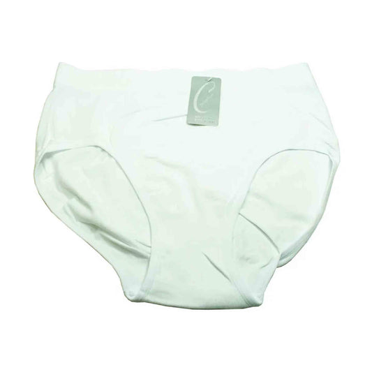 Bulk Cotton Stretchy Underwear Assorted For Women's