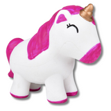 Unicorn Stretch Fidget Kids Toy In Bulk