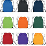 Large Sports Pack In Bulk- Assorted