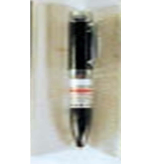 Wholesale Laser Pointer Writing Pens - 2-in-1 Pen with Laser Pointer and LED Blue Light  (Sold by the piece)